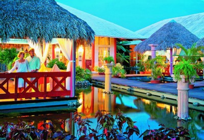 paradisus-varadero-resort-spa-5.jpg