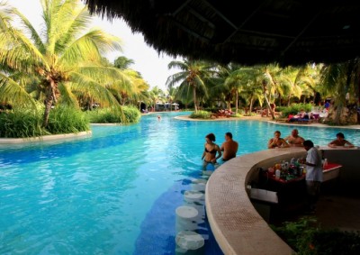 paradisus_varadero_12.jpg