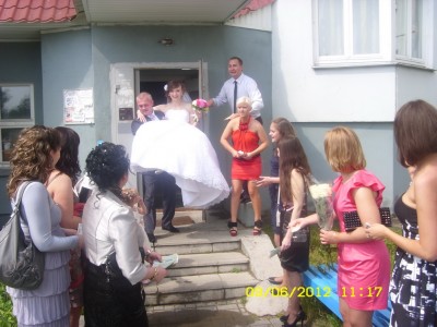 ST837262e.jpg