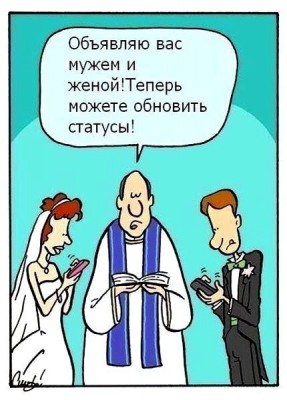 VFsc_XGHD3g.jpg