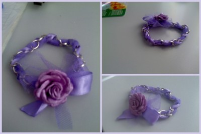 bracelet.jpg