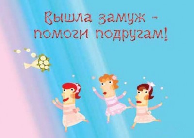 plakat_19.jpg