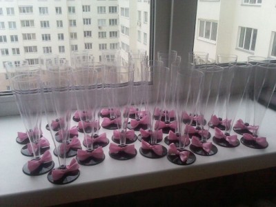 100105-0802(001).jpg