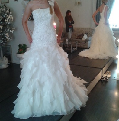 2012-06-20 13.20.12.jpg