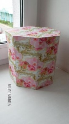 Коробка.JPG