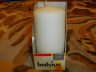 IMGP1050.JPG