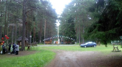 P230612_12.41.jpg