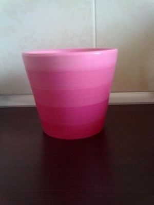 260620121057.jpg
