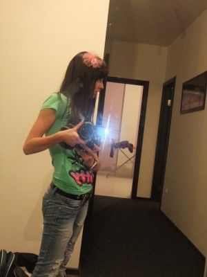 DSCF3565.JPG