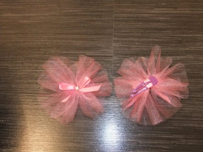 DSCF3555.JPG
