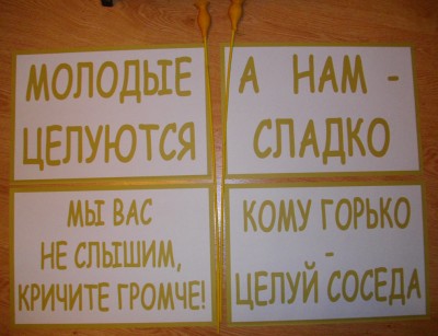 IMGP1066.JPG