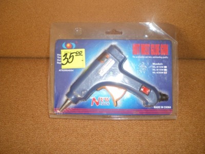 IMGP2567.JPG