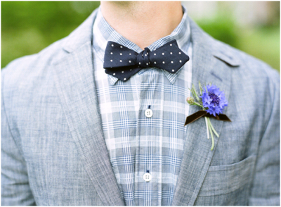 summer-wedding-inspiration-peonies-wedding-flowers-blue-white-denim-bowtie__full-carousel.PNG