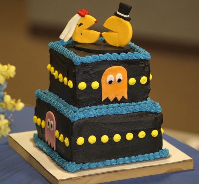 tarta-pac-man.jpg