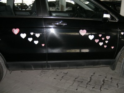 BILD2867.1.jpg
