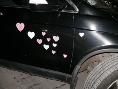 BILD2869.1.jpg