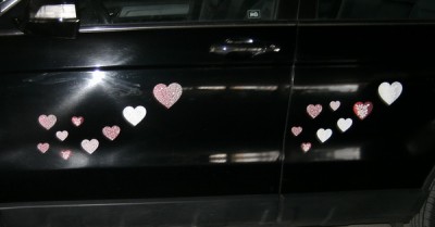 BILD2870.1.jpg