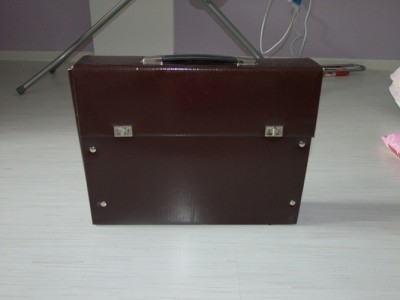 DSCF3588.JPG