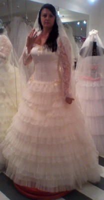 IMG_20120704_170920.jpg