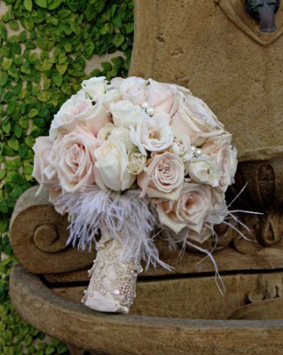 bouquet_pink_550_10_m.jpg