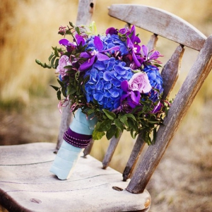 thumbs_bouquetrost-e1317340674368.jpg