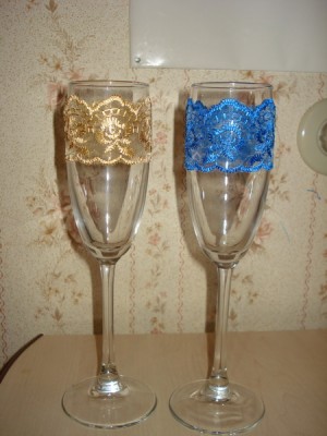 DSC00460_новый размер.JPG