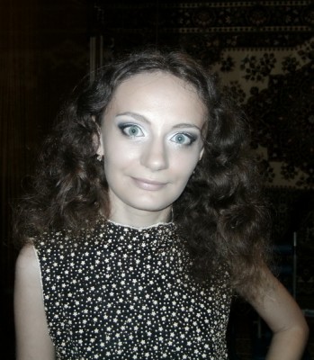 BILD2855.1.jpg