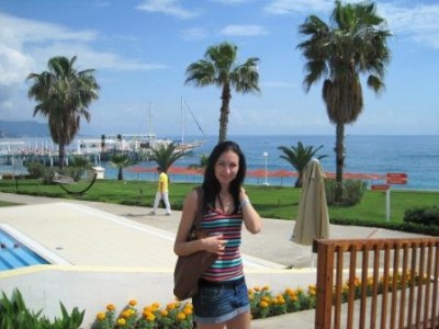IMG_9478.jpg