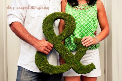 moss-covered-letters-by-choosing-you.jpg