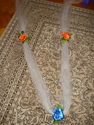 DSC00467_новый размер.JPG