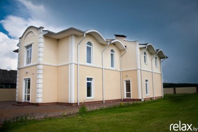 catalog_photos_45380.jpg