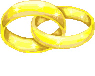 c9d9b3f93ea5b4db2e80d9834d8962ed.gif
