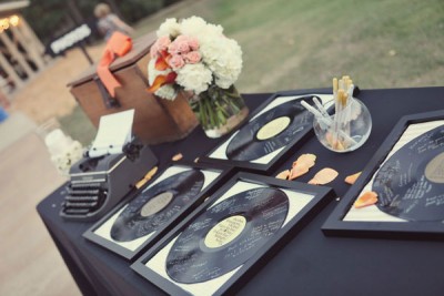vintage-glam-wedding-theme.jpg