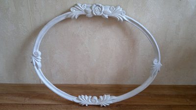 120720123721.jpg