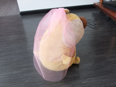 DSCF3612.JPG