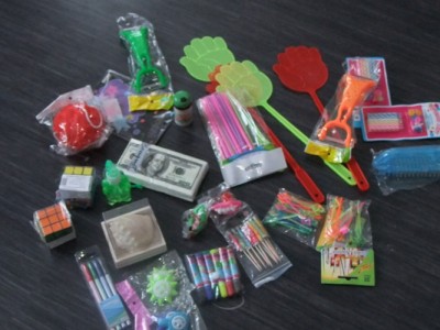 DSCF3608.JPG