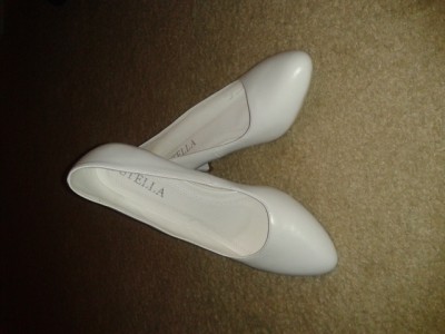 2012-07-14 23.51.33.jpg