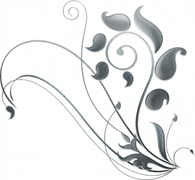 76264653_large_3452703_v1.png