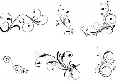florical-design-elements.jpg