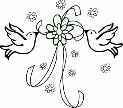 wedding_doves-426.gif