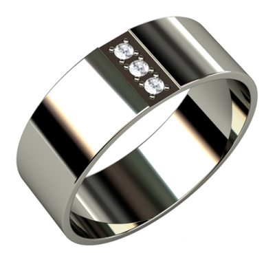 1B7002_B.png