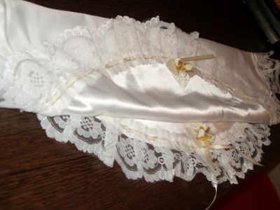 SDC15590.JPG