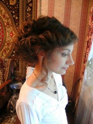 BILD2858.1.jpg