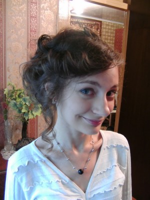 BILD2867.1.jpg
