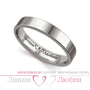 Л31501215.jpg