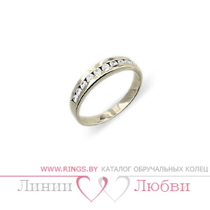 01К121233.jpg