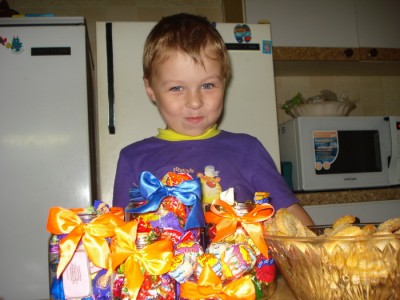 DSC00482_новый размер.JPG