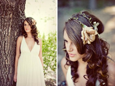wedding_dress_az_05.jpg