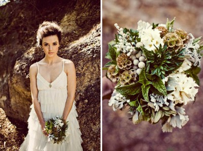 wedding_dress_az_02.jpg