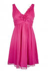 0004-019-I-often-wear-I-sometimes-wear-I-never-wear.png